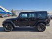 2018 Jeep Wrangler JK Unlimited Altitude 4x4 - 22904443 - 1