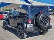 2018 Jeep Wrangler JK Unlimited Altitude 4x4 - 22904443 - 2