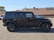 2018 Jeep Wrangler JK Unlimited Altitude 4x4 - 22904443 - 4