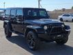 2018 Jeep Wrangler JK Unlimited Altitude 4x4 - 22904443 - 5