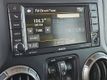 2018 Jeep Wrangler JK Unlimited Altitude 4x4 - 22904443 - 8