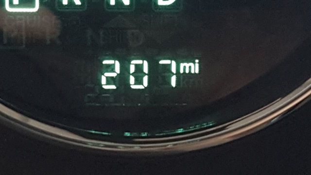 2018 Jeep Wrangler JK Unlimited Golden Eagle 4x4 - 18570201 - 12