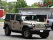 2018 Jeep Wrangler JK Unlimited Rubicon 4x4 - 22852380 - 0