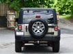 2018 Jeep Wrangler JK Unlimited Rubicon 4x4 - 22852380 - 9
