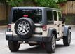 2018 Jeep Wrangler JK Unlimited Rubicon 4x4 - 22852380 - 10