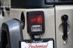 2018 Jeep Wrangler JK Unlimited Rubicon 4x4 - 22852380 - 11