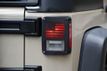 2018 Jeep Wrangler JK Unlimited Rubicon 4x4 - 22852380 - 12