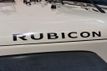 2018 Jeep Wrangler JK Unlimited Rubicon 4x4 - 22852380 - 14