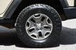 2018 Jeep Wrangler JK Unlimited Rubicon 4x4 - 22852380 - 15