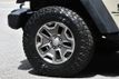 2018 Jeep Wrangler JK Unlimited Rubicon 4x4 - 22852380 - 16