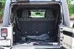 2018 Jeep Wrangler JK Unlimited Rubicon 4x4 - 22852380 - 17