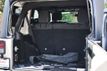 2018 Jeep Wrangler JK Unlimited Rubicon 4x4 - 22852380 - 18