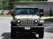 2018 Jeep Wrangler JK Unlimited Rubicon 4x4 - 22852380 - 1