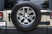 2018 Jeep Wrangler JK Unlimited Rubicon 4x4 - 22852380 - 19