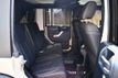 2018 Jeep Wrangler JK Unlimited Rubicon 4x4 - 22852380 - 20