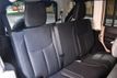 2018 Jeep Wrangler JK Unlimited Rubicon 4x4 - 22852380 - 21