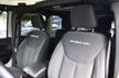 2018 Jeep Wrangler JK Unlimited Rubicon 4x4 - 22852380 - 24
