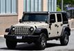 2018 Jeep Wrangler JK Unlimited Rubicon 4x4 - 22852380 - 2
