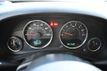 2018 Jeep Wrangler JK Unlimited Rubicon 4x4 - 22852380 - 29