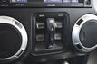 2018 Jeep Wrangler JK Unlimited Rubicon 4x4 - 22852380 - 31