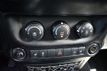 2018 Jeep Wrangler JK Unlimited Rubicon 4x4 - 22852380 - 32