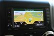 2018 Jeep Wrangler JK Unlimited Rubicon 4x4 - 22852380 - 37