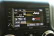 2018 Jeep Wrangler JK Unlimited Rubicon 4x4 - 22852380 - 38