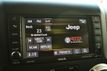 2018 Jeep Wrangler JK Unlimited Rubicon 4x4 - 22852380 - 39
