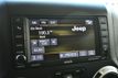 2018 Jeep Wrangler JK Unlimited Rubicon 4x4 - 22852380 - 41