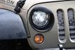 2018 Jeep Wrangler JK Unlimited Rubicon 4x4 - 22852380 - 5