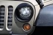 2018 Jeep Wrangler JK Unlimited Rubicon 4x4 - 22852380 - 7
