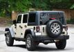 2018 Jeep Wrangler JK Unlimited Rubicon 4x4 - 22852380 - 8