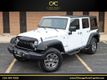 2018 Jeep Wrangler JK Unlimited Rubicon 4x4 - 23002760 - 0