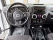 2018 Jeep Wrangler JK Unlimited Rubicon 4x4 - 23002760 - 11