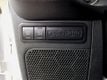 2018 Jeep Wrangler JK Unlimited Rubicon 4x4 - 23002760 - 12