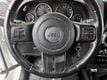 2018 Jeep Wrangler JK Unlimited Rubicon 4x4 - 23002760 - 13
