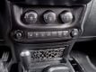 2018 Jeep Wrangler JK Unlimited Rubicon 4x4 - 23002760 - 15
