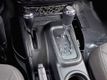 2018 Jeep Wrangler JK Unlimited Rubicon 4x4 - 23002760 - 16