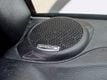 2018 Jeep Wrangler JK Unlimited Rubicon 4x4 - 23002760 - 17