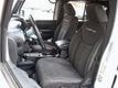 2018 Jeep Wrangler JK Unlimited Rubicon 4x4 - 23002760 - 18