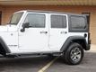 2018 Jeep Wrangler JK Unlimited Rubicon 4x4 - 23002760 - 1