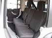 2018 Jeep Wrangler JK Unlimited Rubicon 4x4 - 23002760 - 20