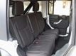 2018 Jeep Wrangler JK Unlimited Rubicon 4x4 - 23002760 - 21