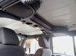 2018 Jeep Wrangler JK Unlimited Rubicon 4x4 - 23002760 - 22