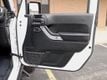 2018 Jeep Wrangler JK Unlimited Rubicon 4x4 - 23002760 - 24