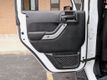2018 Jeep Wrangler JK Unlimited Rubicon 4x4 - 23002760 - 25