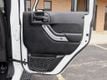 2018 Jeep Wrangler JK Unlimited Rubicon 4x4 - 23002760 - 26