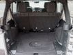 2018 Jeep Wrangler JK Unlimited Rubicon 4x4 - 23002760 - 27