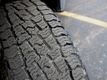 2018 Jeep Wrangler JK Unlimited Rubicon 4x4 - 23002760 - 28