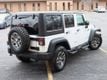 2018 Jeep Wrangler JK Unlimited Rubicon 4x4 - 23002760 - 2